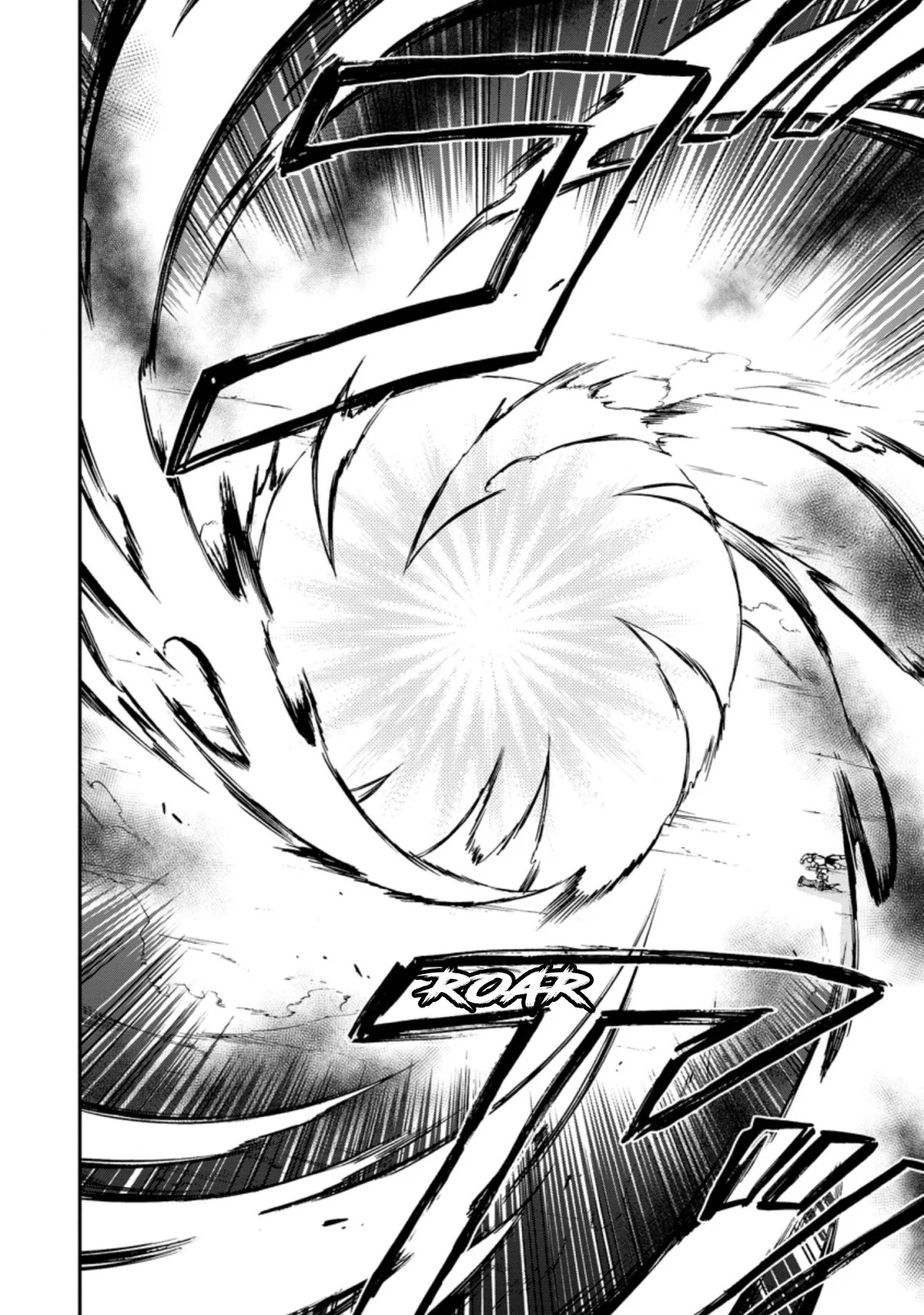 Isekai Shoukan wa Nidome Desu Chapter 31 - Page 14