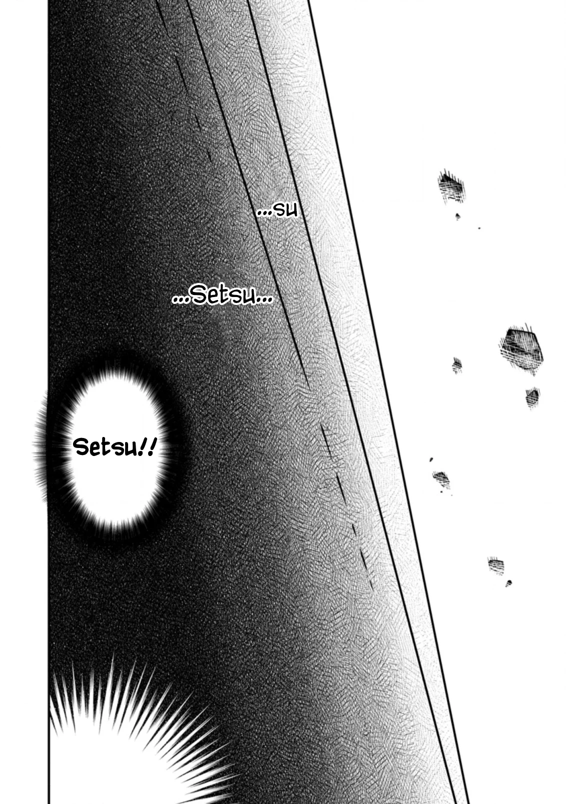 Isekai Shoukan wa Nidome Desu Chapter 36.2 - Page 11