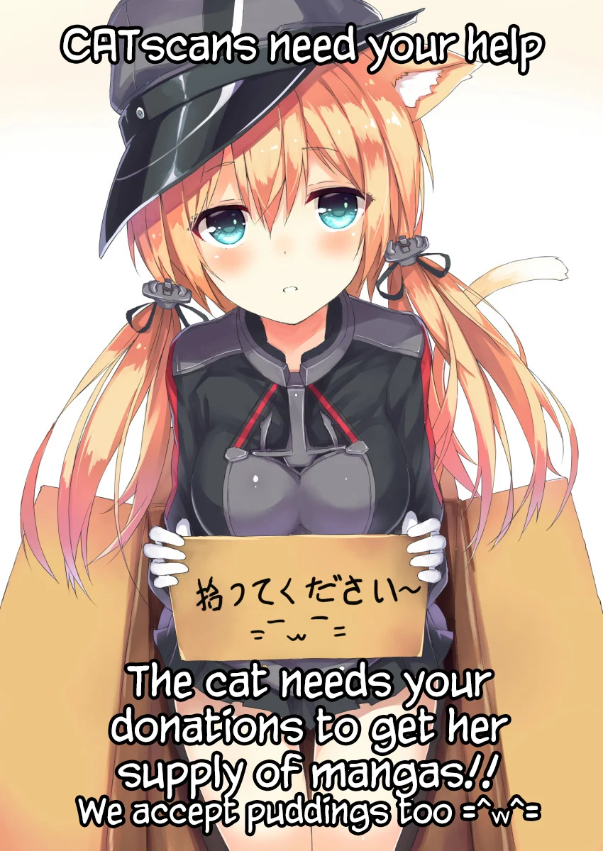 Isekai Shoukan wa Nidome Desu Chapter 4 - Page 2