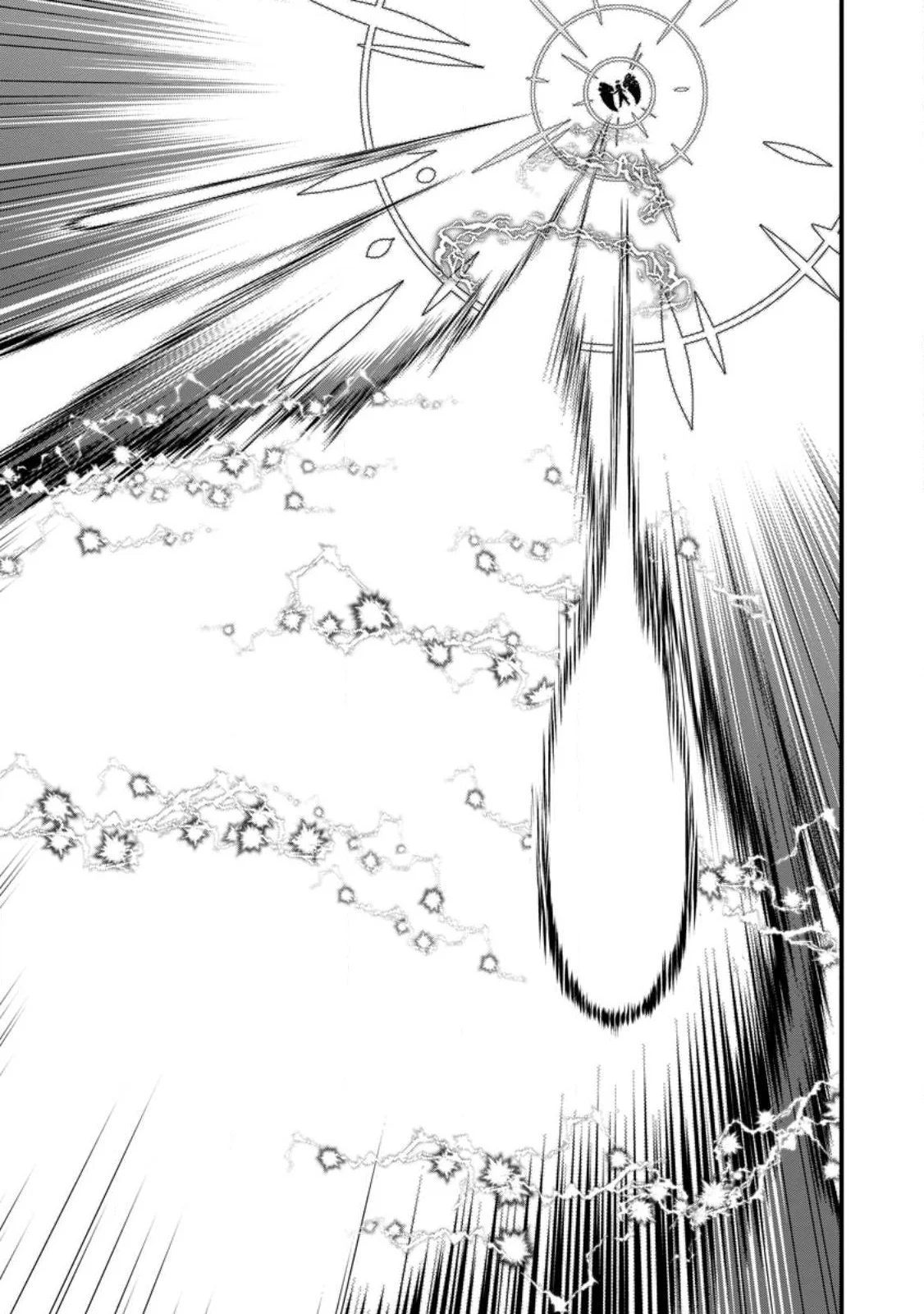 Isekai Shoukan wa Nidome Desu Chapter 43 - Page 3
