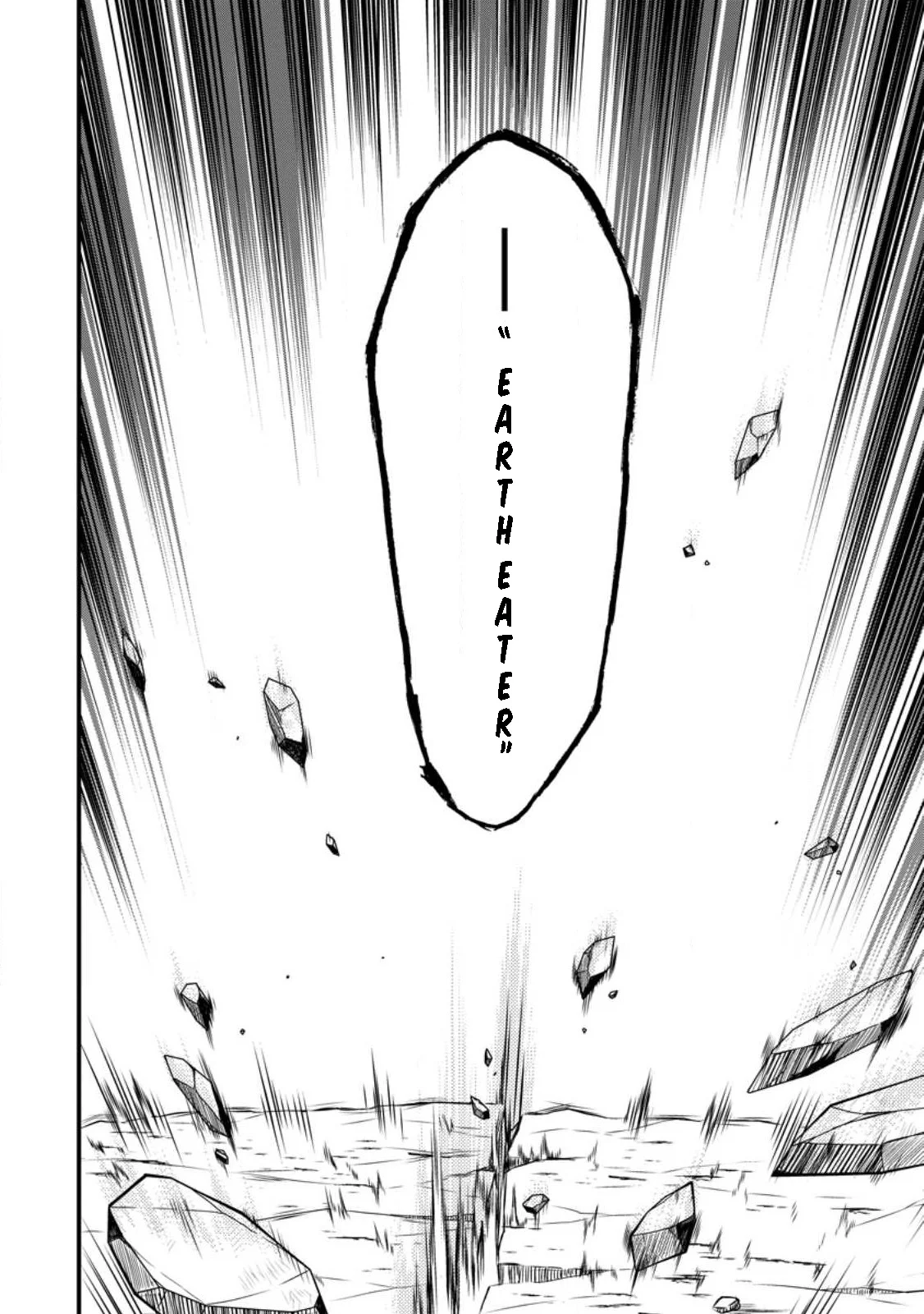 Isekai Shoukan wa Nidome Desu Chapter 43 - Page 28