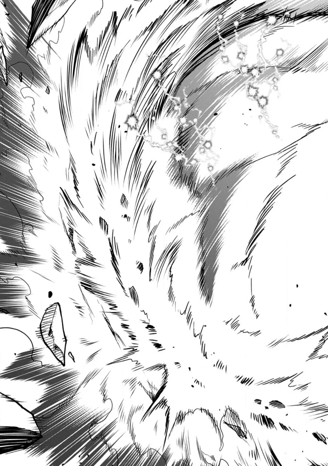 Isekai Shoukan wa Nidome Desu Chapter 43 - Page 7