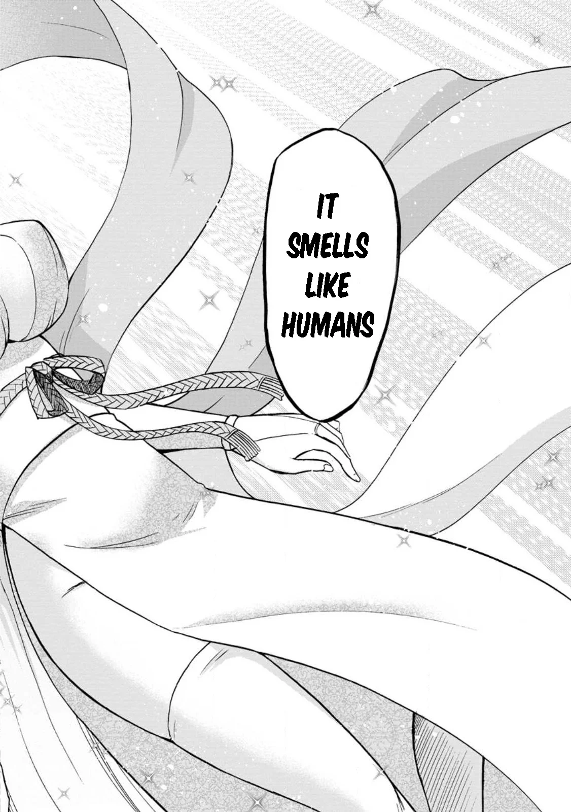 Isekai Shoukan wa Nidome Desu Chapter 46 - Page 26