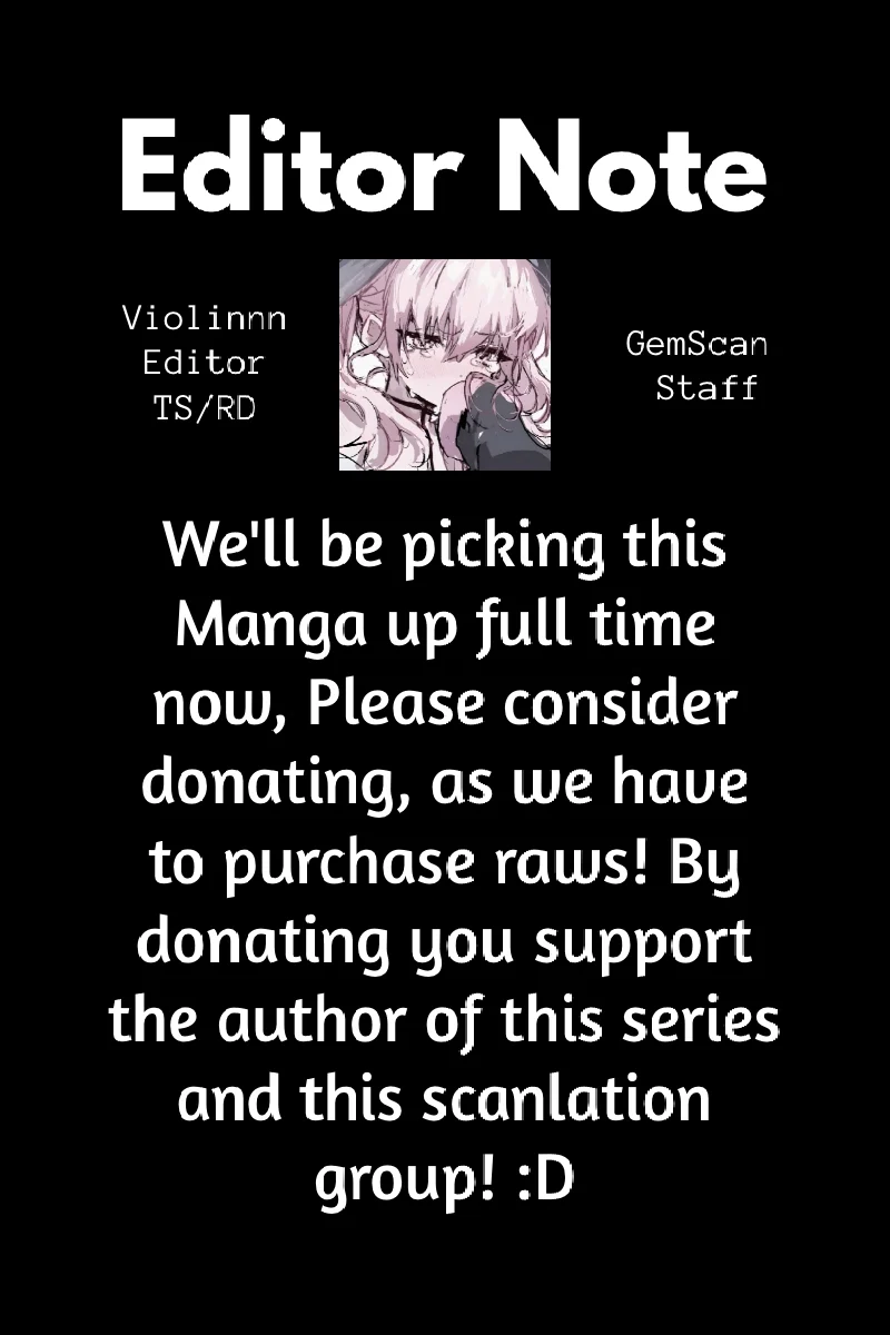 Isekai Shoukan wa Nidome Desu Chapter 47 - Page 31