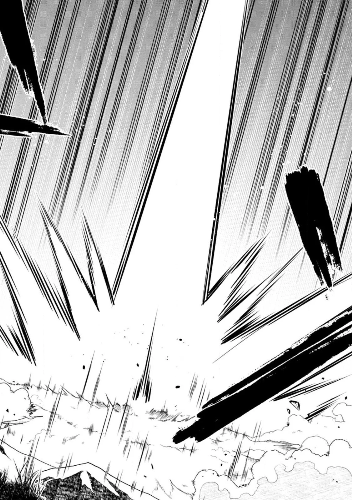 Isekai Shoukan wa Nidome Desu Chapter 48 - Page 20