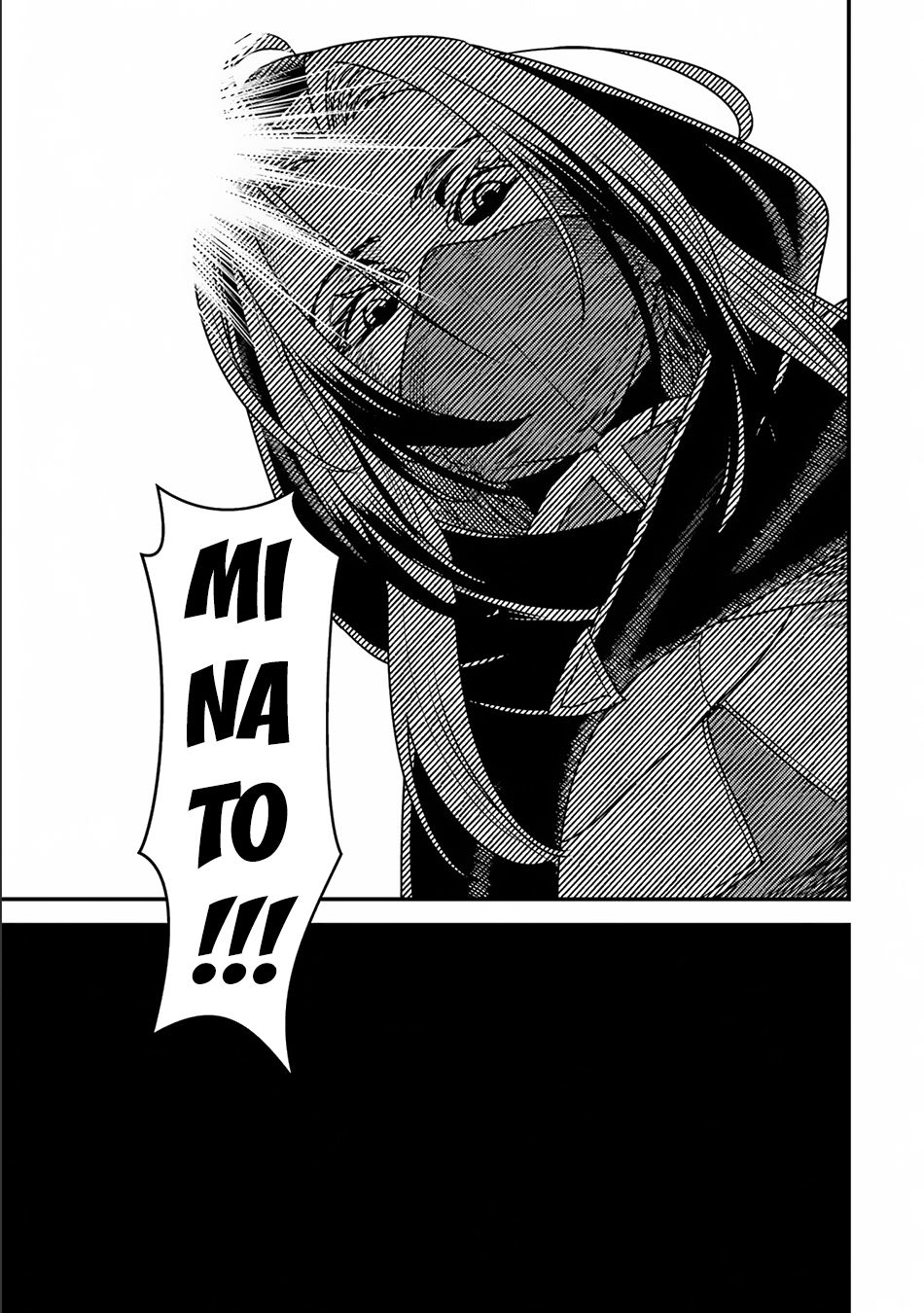 Isekai Tensei de Kenja ni Natte Boukensha Seikatsu Chapter 14.1 - Page 13
