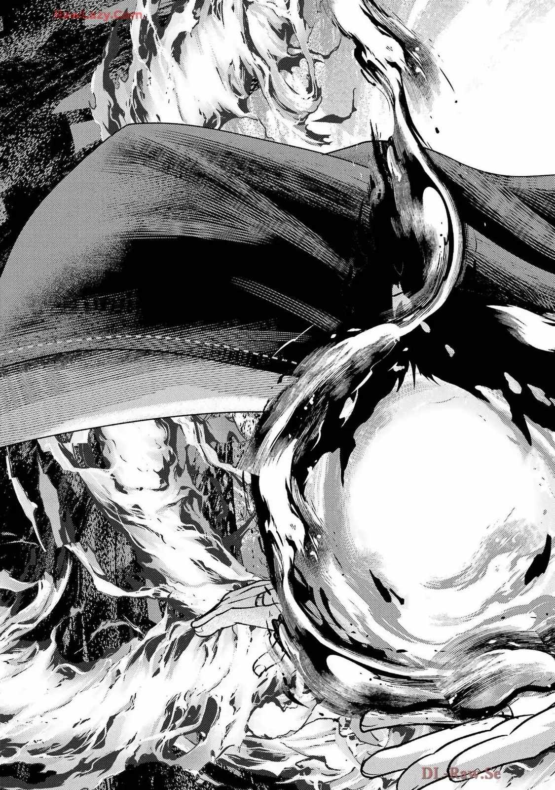 Isekai Tensei de Kenja ni Natte Boukensha Seikatsu Chapter 35 - Page 14