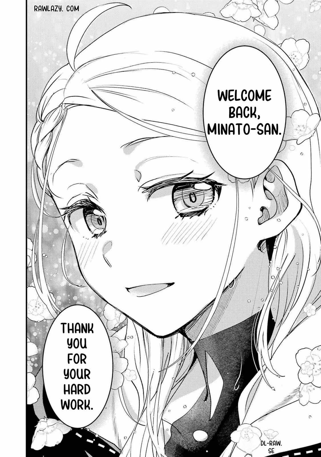 Isekai Tensei de Kenja ni Natte Boukensha Seikatsu Chapter 35 - Page 51