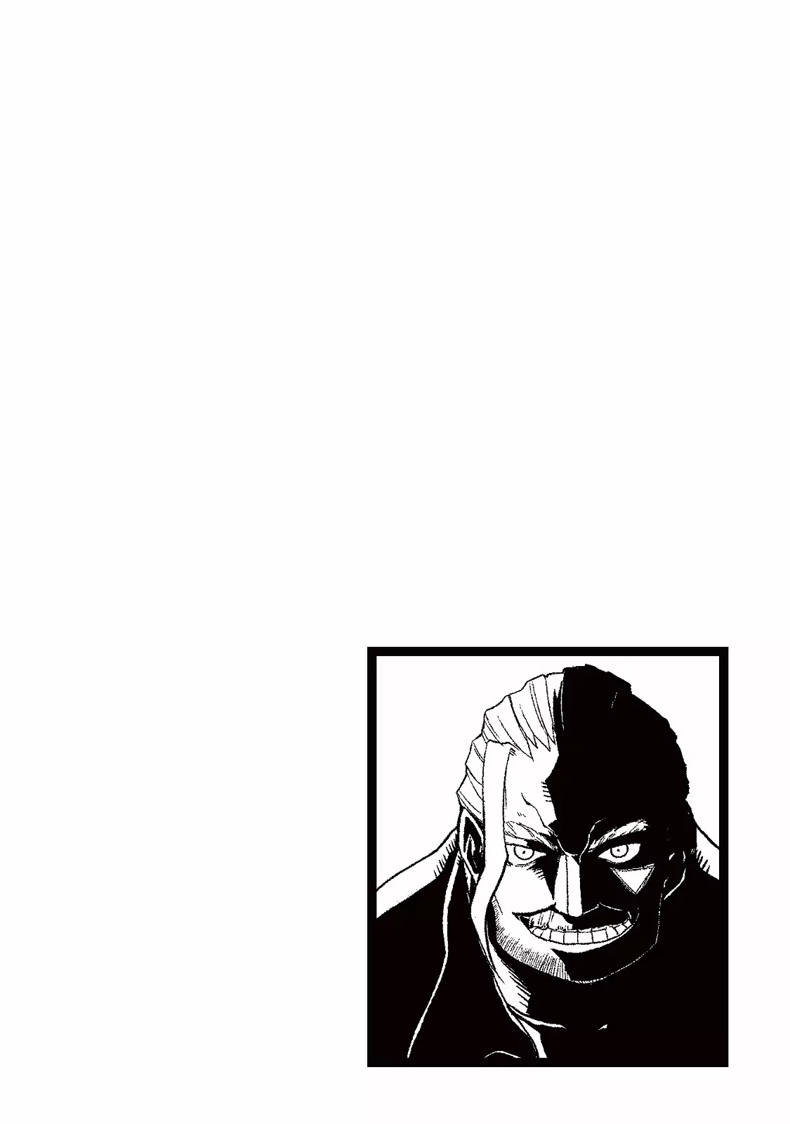 Isekai Tensei Soudouki Chapter 11 - Page 24