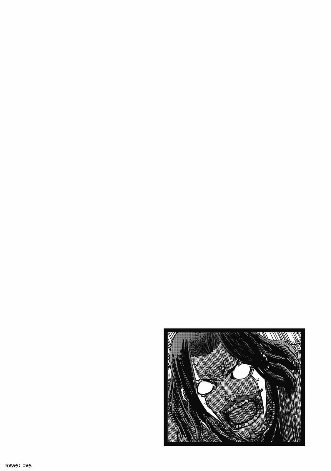 Isekai Tensei Soudouki Chapter 15 - Page 26