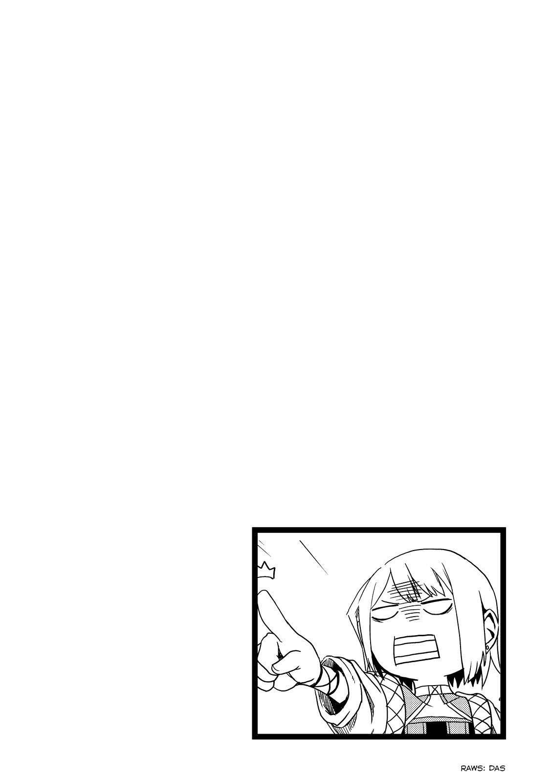 Isekai Tensei Soudouki Chapter 17 - Page 28
