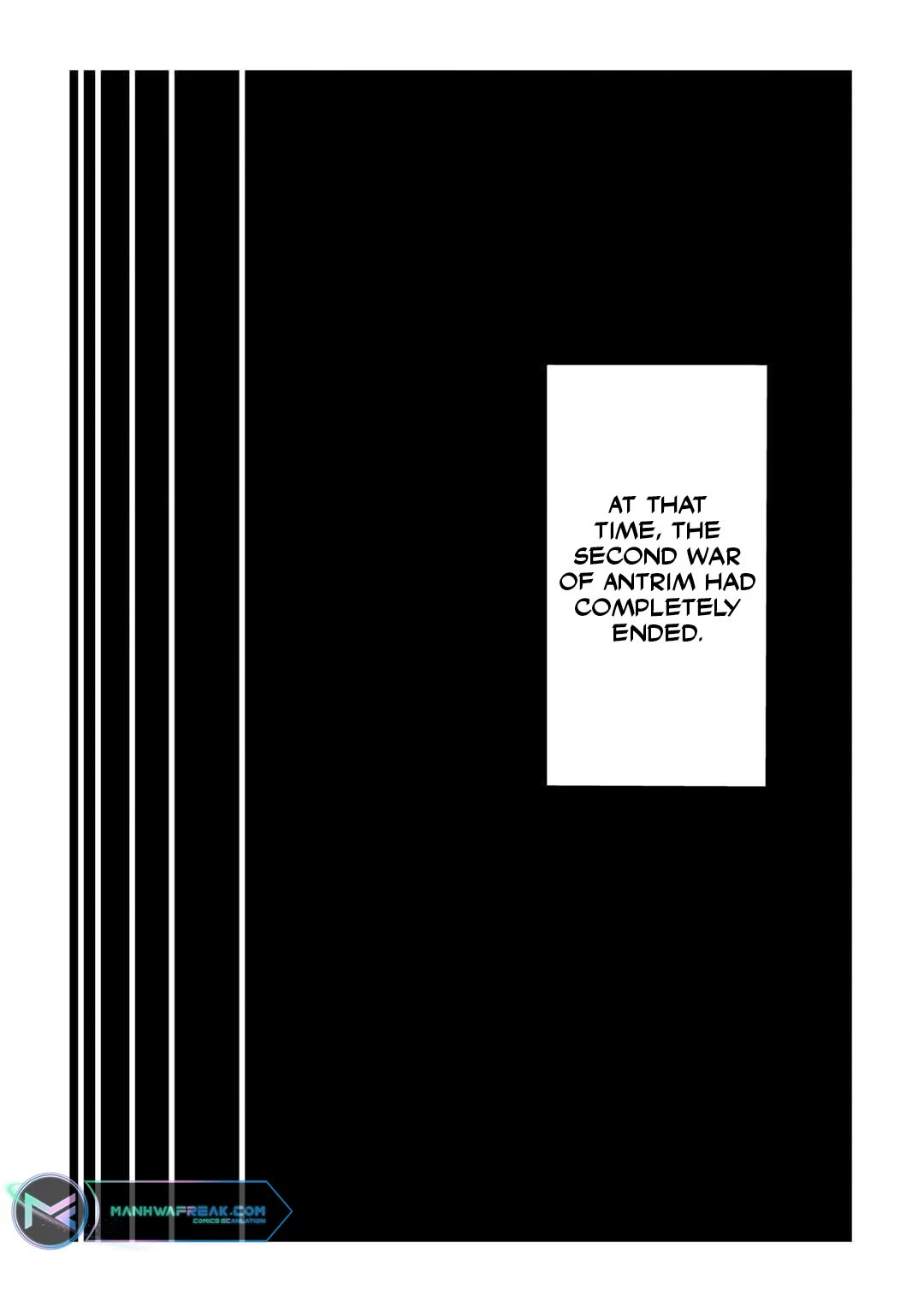 Isekai Tensei Soudouki Chapter 89 - Page 18
