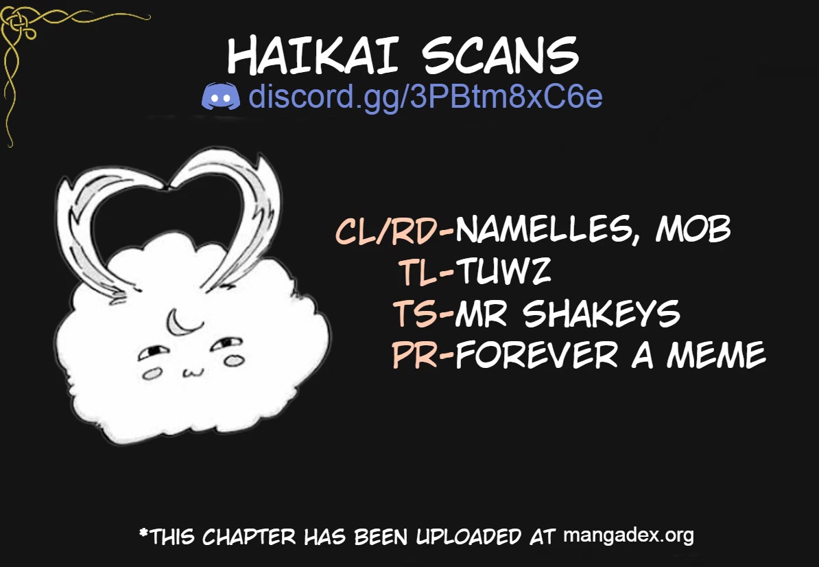 Isekai Walking Chapter 20 - Page 0