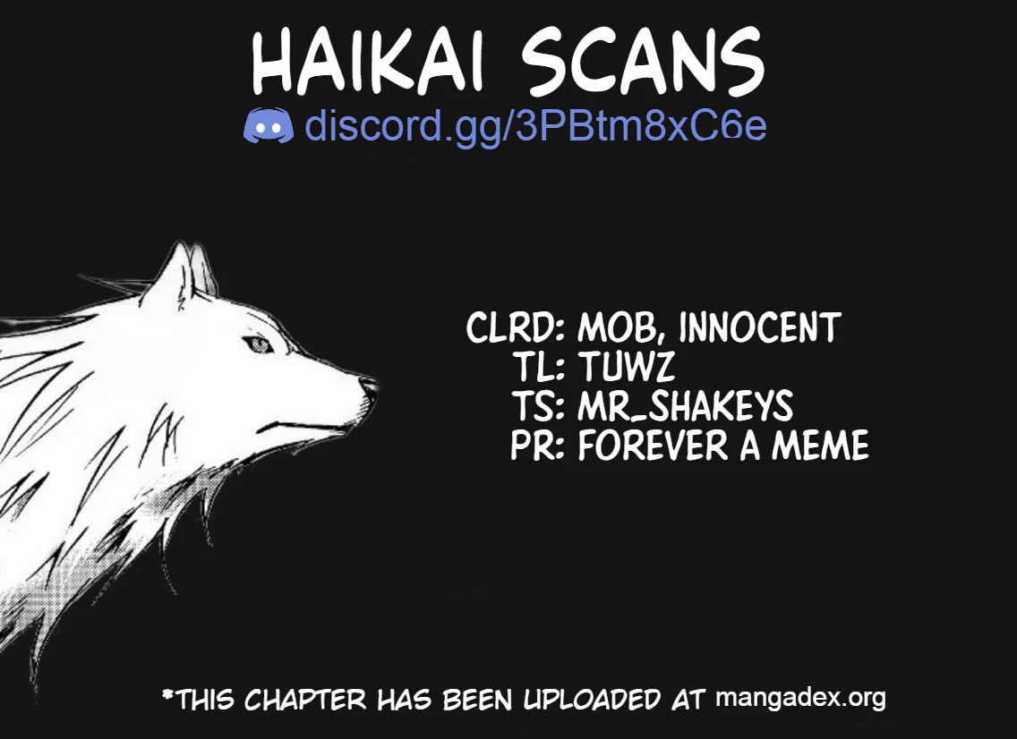 Isekai Walking Chapter 28 - Page 15