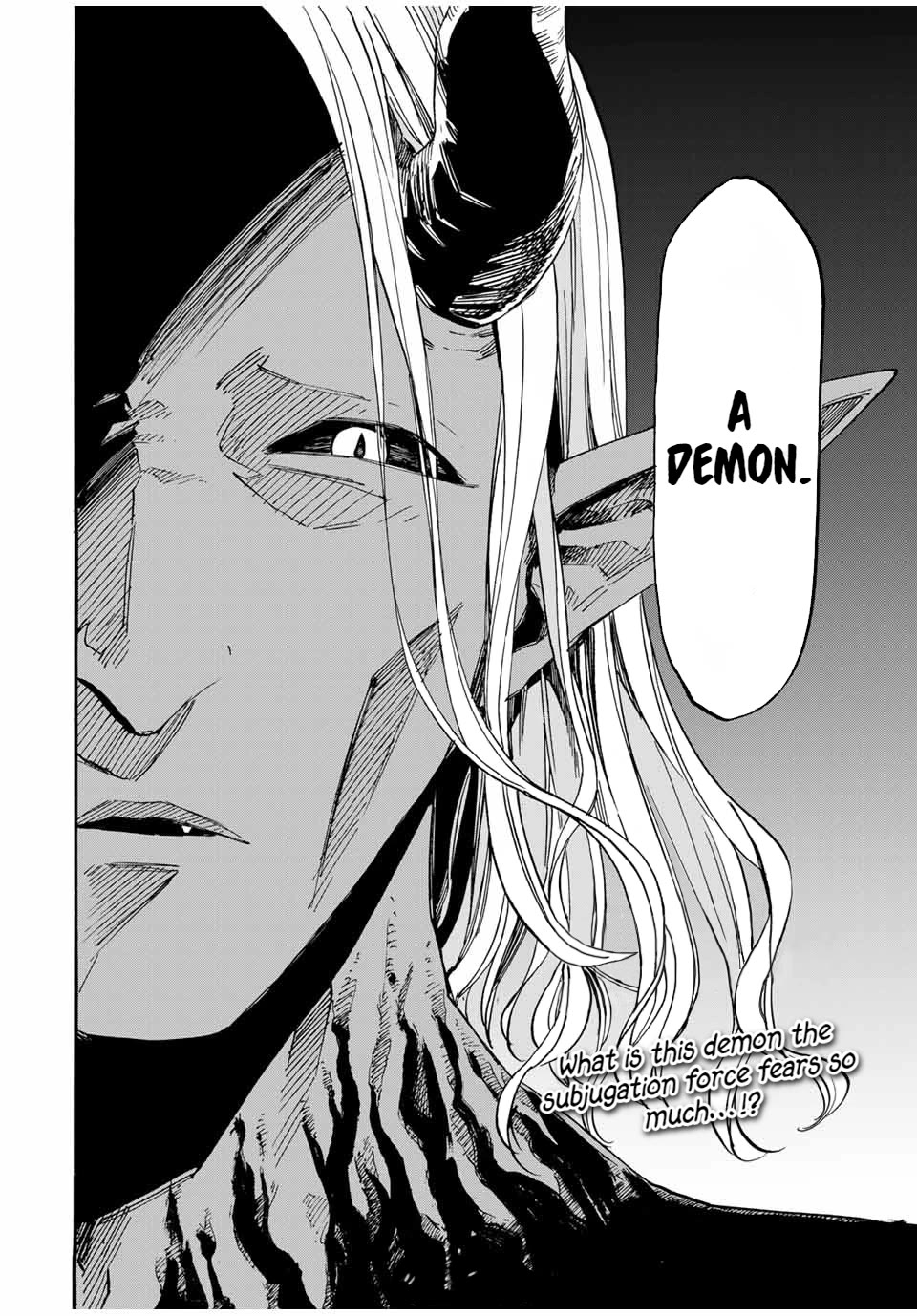 Isekai Walking Chapter 55 - Page 15