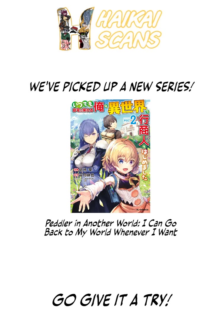 Isekai Walking Chapter 58 - Page 18