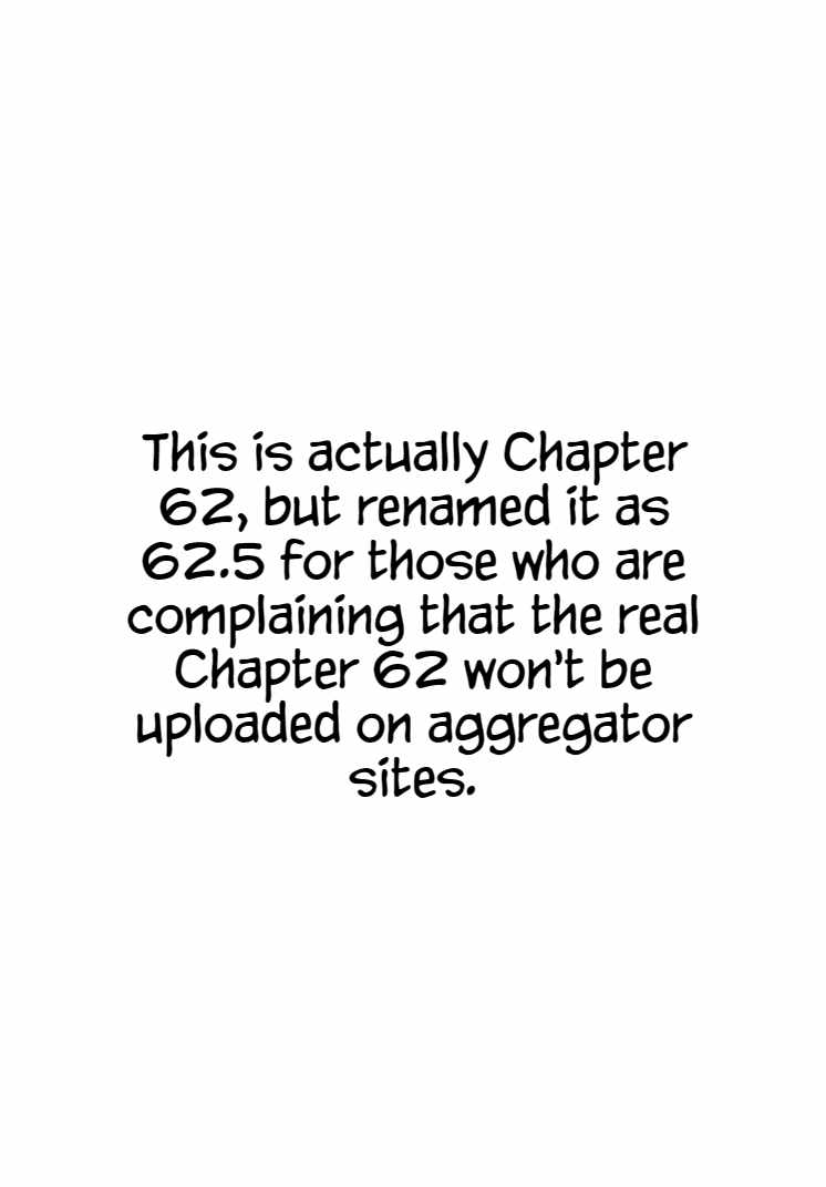 Isekai Walking Chapter 62.5 - Page 0
