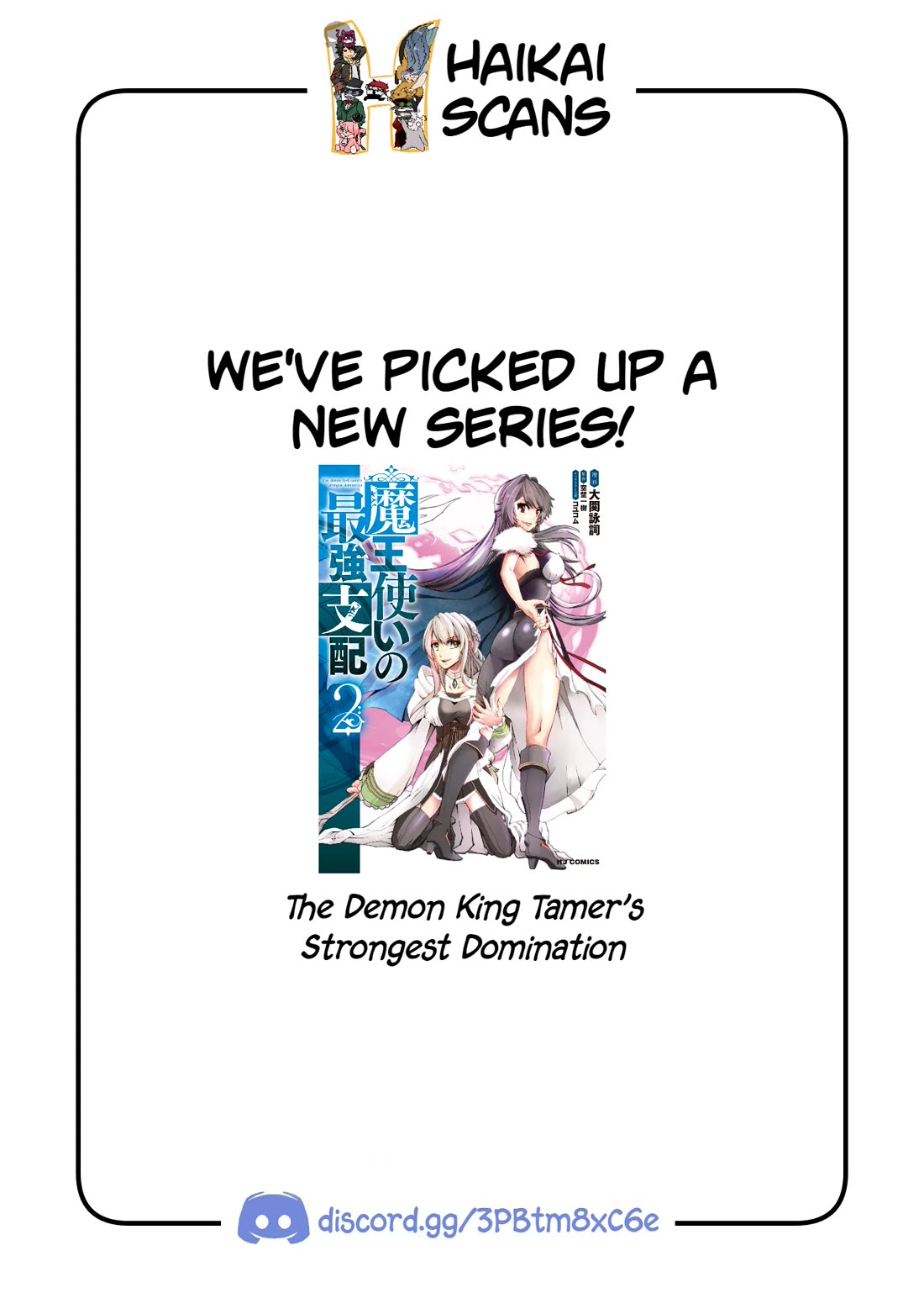 Isekai Walking Chapter 67 - Page 20