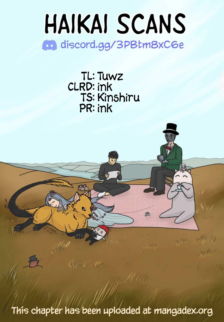 Isekai Walking Chapter 69 - Page 18