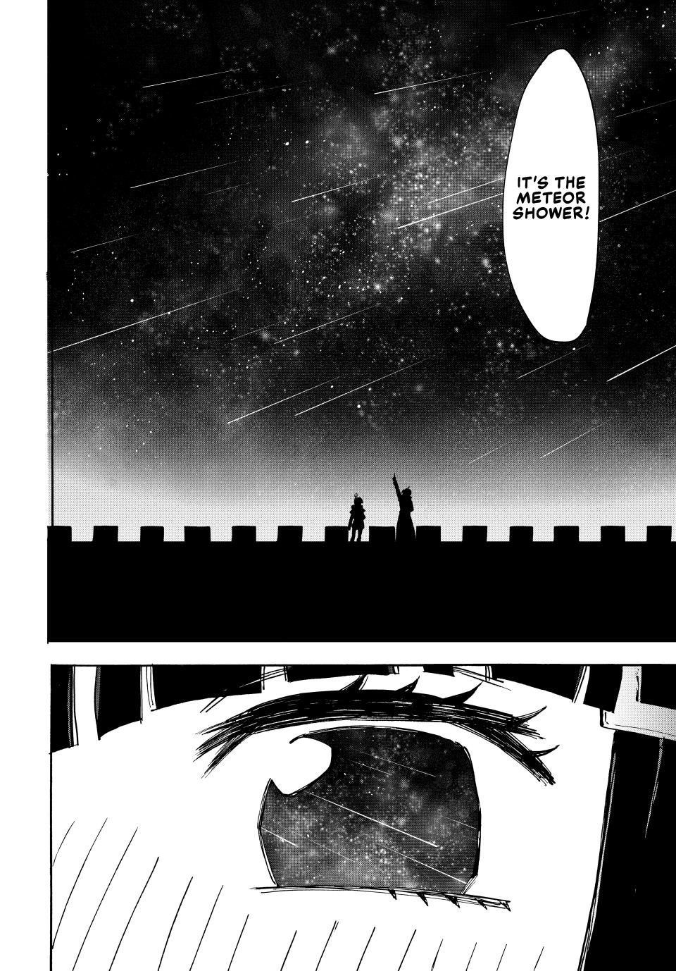 Isekai Walking Chapter 98 - Page 15