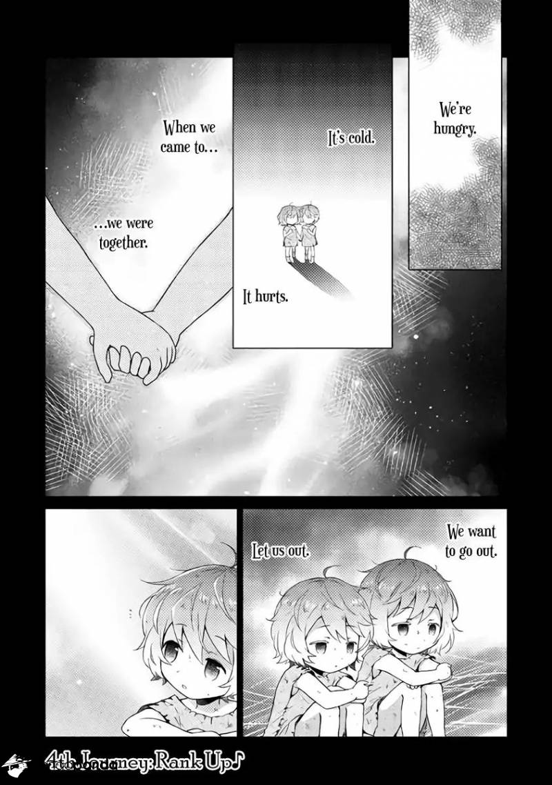 Isekai Yururi Kikou: Kosodateshinagara Boukensha Shimasu Chapter 4 - Page 2