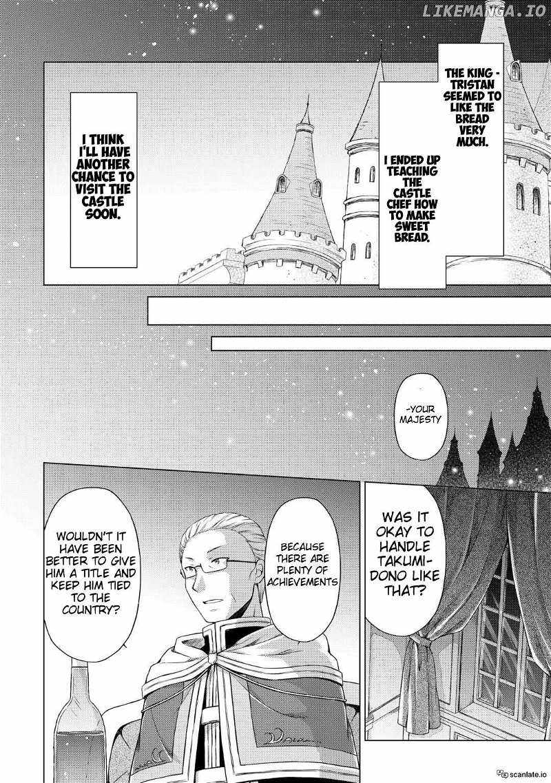 Isekai Yururi Kikou: Kosodateshinagara Boukensha Shimasu Chapter 51 - Page 18