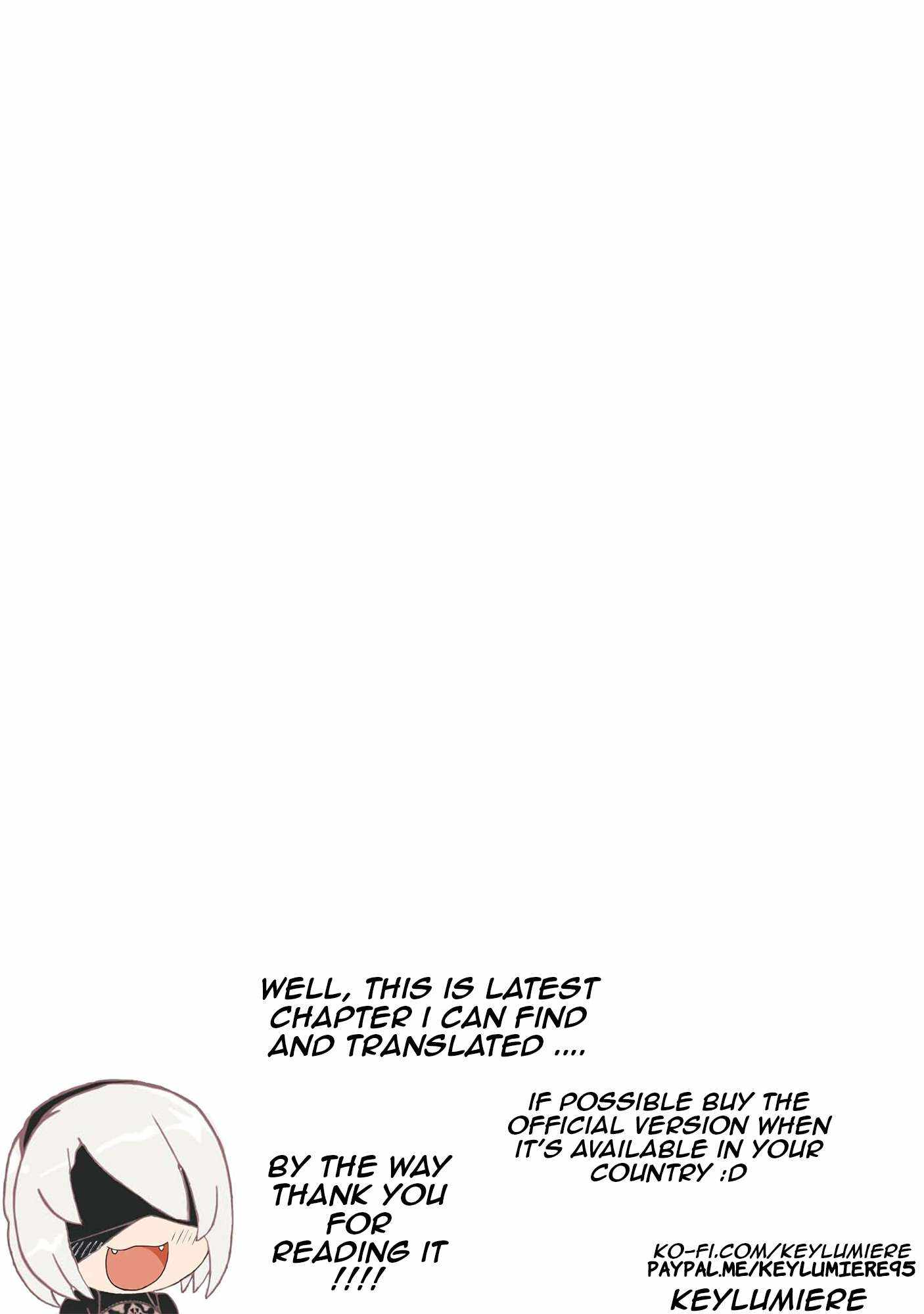 Isekai Yururi Kikou: Kosodateshinagara Boukensha Shimasu Chapter 64 - Page 26