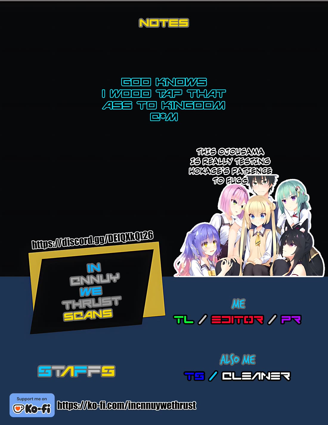 Isekai Yurutto Survival Seikatsu: Gakkou no Minna to Isekai no Mujintou ni Tenishitakedo Ore Dake Rakushou desu Chapter 33 - Page 30