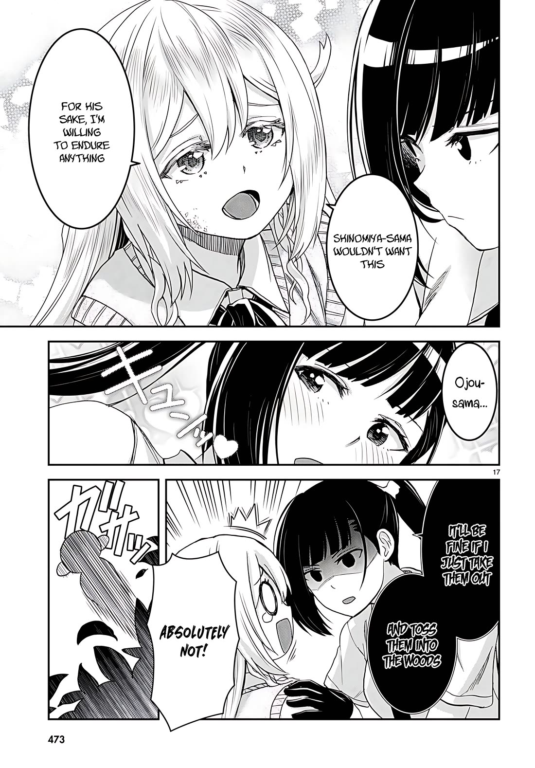 Isekai Yurutto Survival Seikatsu: Gakkou no Minna to Isekai no Mujintou ni Tenishitakedo Ore Dake Rakushou desu Chapter 34 - Page 16