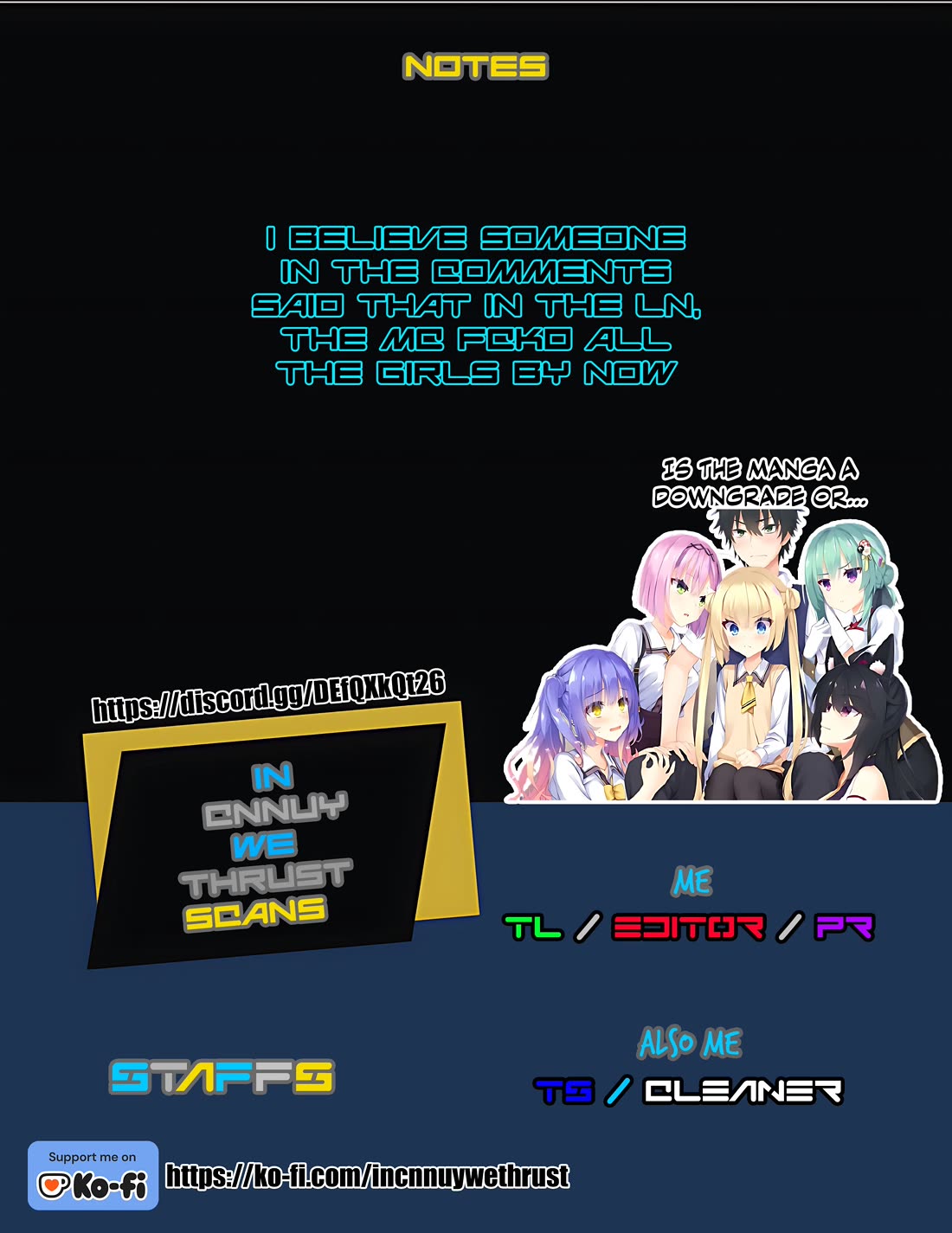 Isekai Yurutto Survival Seikatsu: Gakkou no Minna to Isekai no Mujintou ni Tenishitakedo Ore Dake Rakushou desu Chapter 34 - Page 26