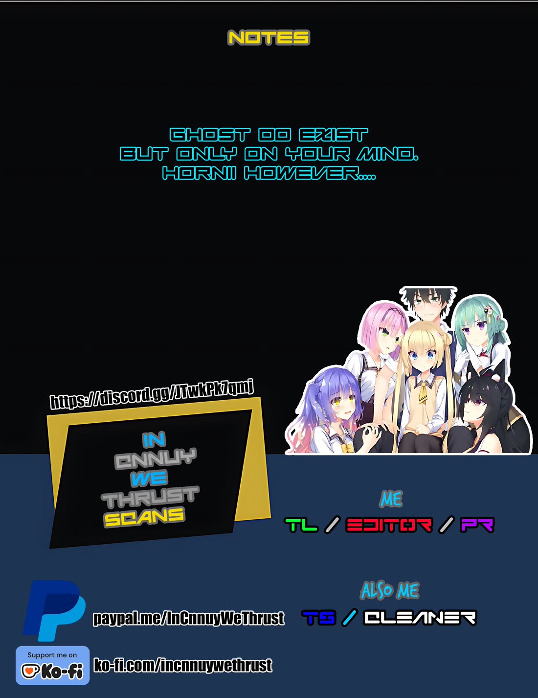 Isekai Yurutto Survival Seikatsu: Gakkou no Minna to Isekai no Mujintou ni Tenishitakedo Ore Dake Rakushou desu Chapter 39 - Page 33