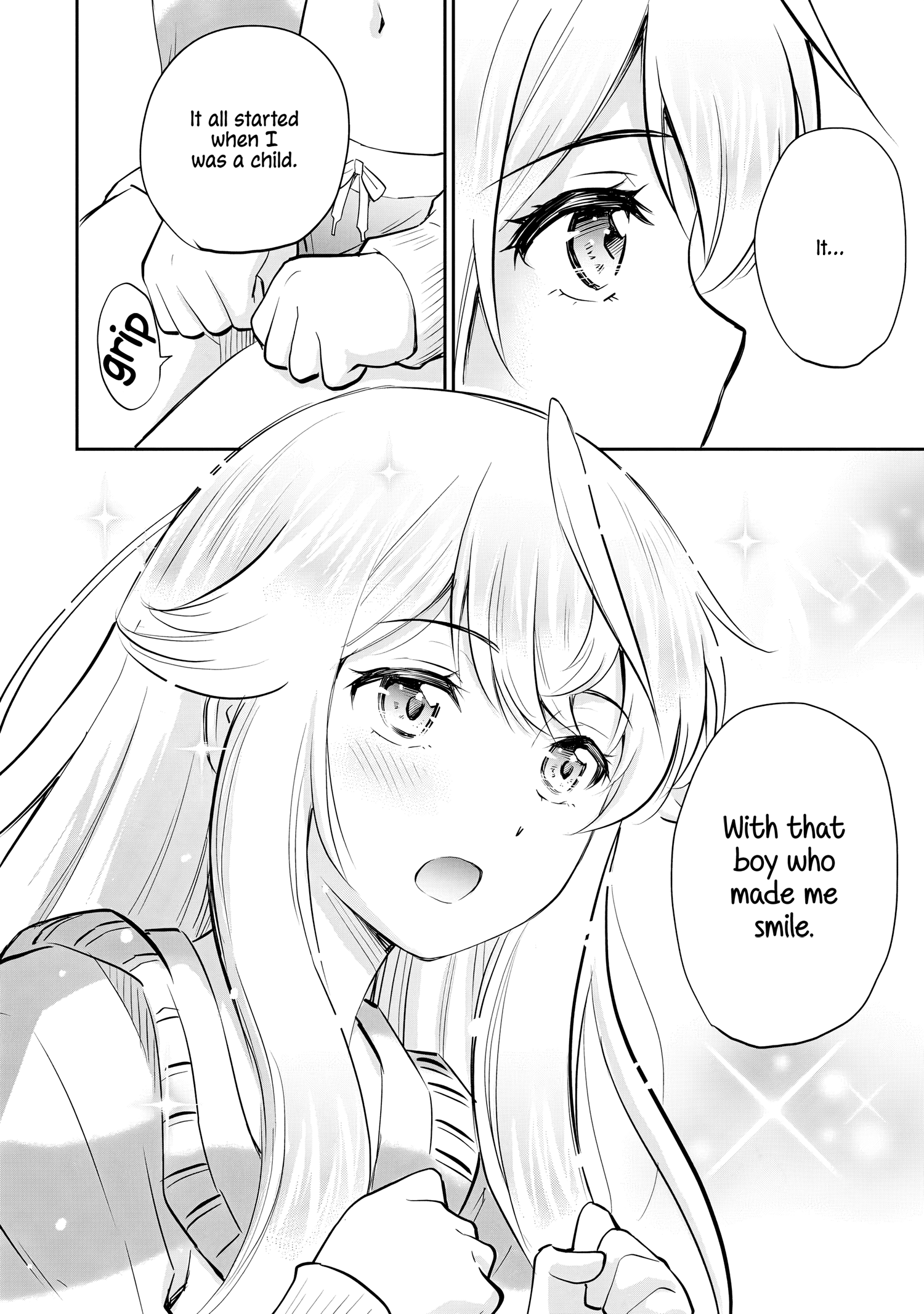 Isshou Hatarakitakunai Ore Ga Classmate No Daininki Idol Ni Natsukaretara Chapter 13 - Page 11