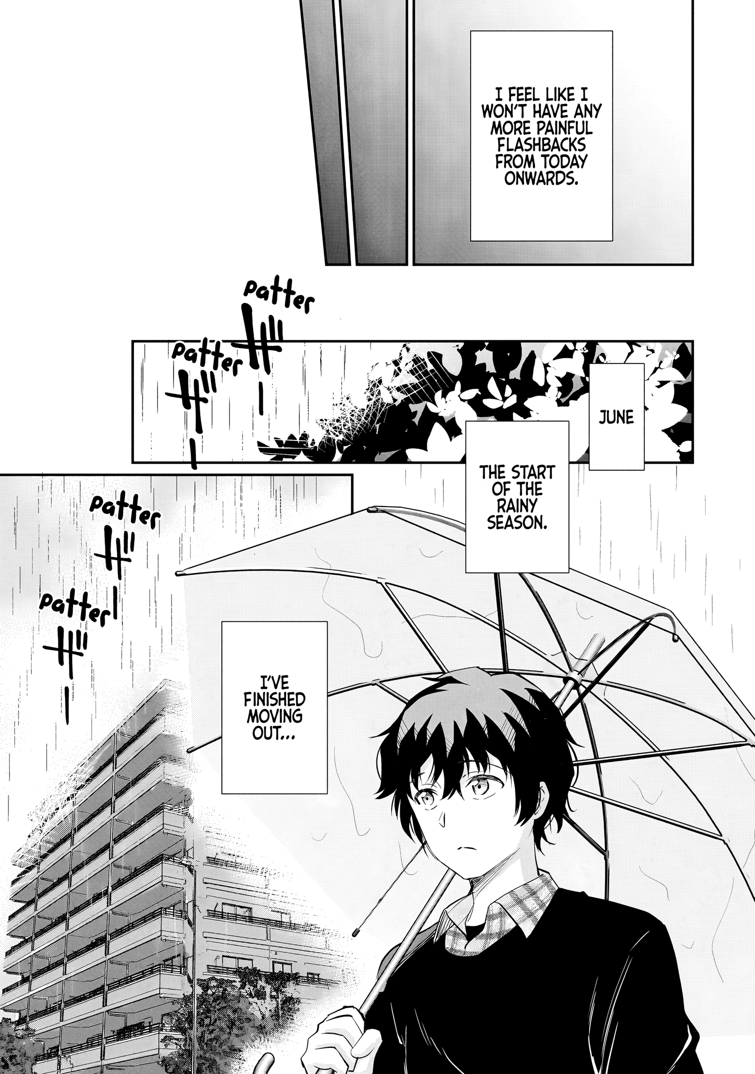 Isshou Hatarakitakunai Ore Ga Classmate No Daininki Idol Ni Natsukaretara Chapter 13 - Page 16