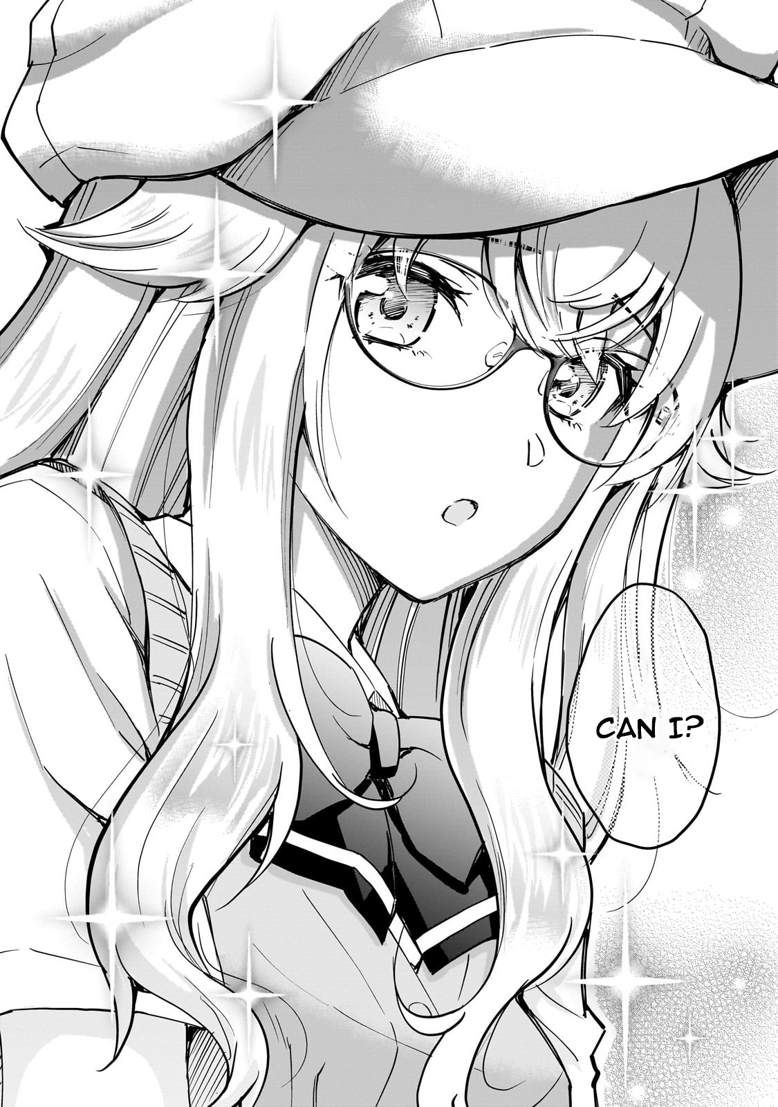 Isshou Hatarakitakunai Ore Ga Classmate No Daininki Idol Ni Natsukaretara Chapter 3 - Page 4
