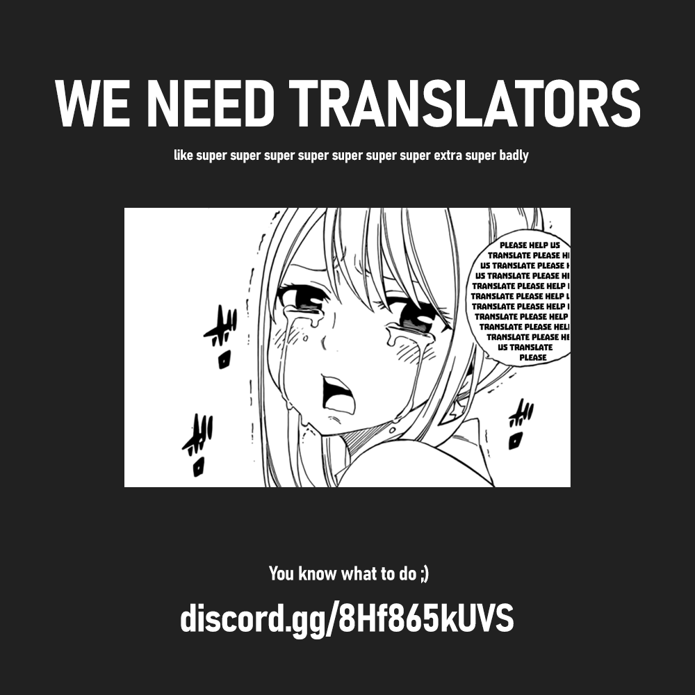 Isshou Hatarakitakunai Ore Ga Classmate No Daininki Idol Ni Natsukaretara Chapter 8 - Page 24