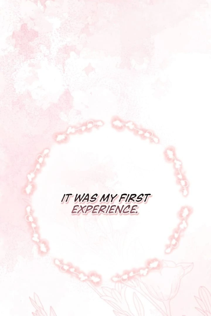 It All Ends in Marriage Chapter 1 - Page 2