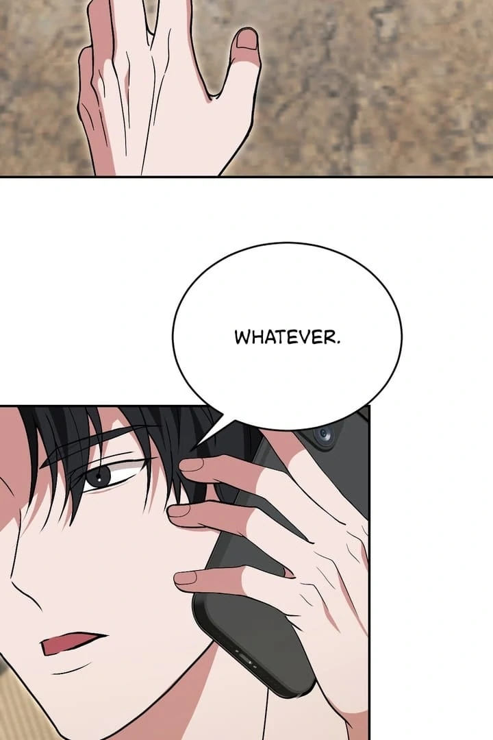 It All Ends in Marriage Chapter 1 - Page 102