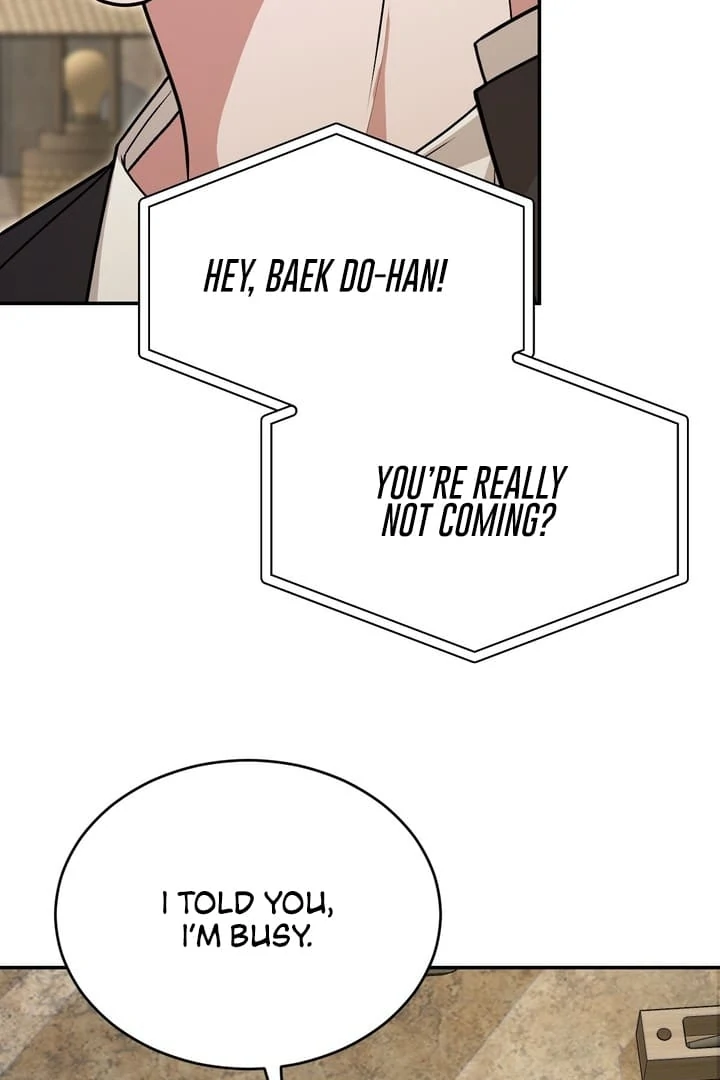 It All Ends in Marriage Chapter 1 - Page 103