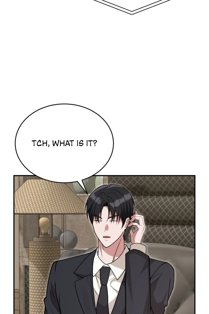 It All Ends in Marriage Chapter 1 - Page 105
