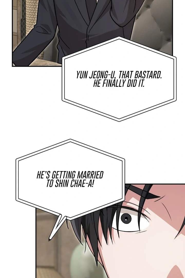 It All Ends in Marriage Chapter 1 - Page 106