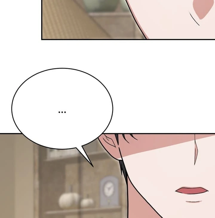It All Ends in Marriage Chapter 1 - Page 107
