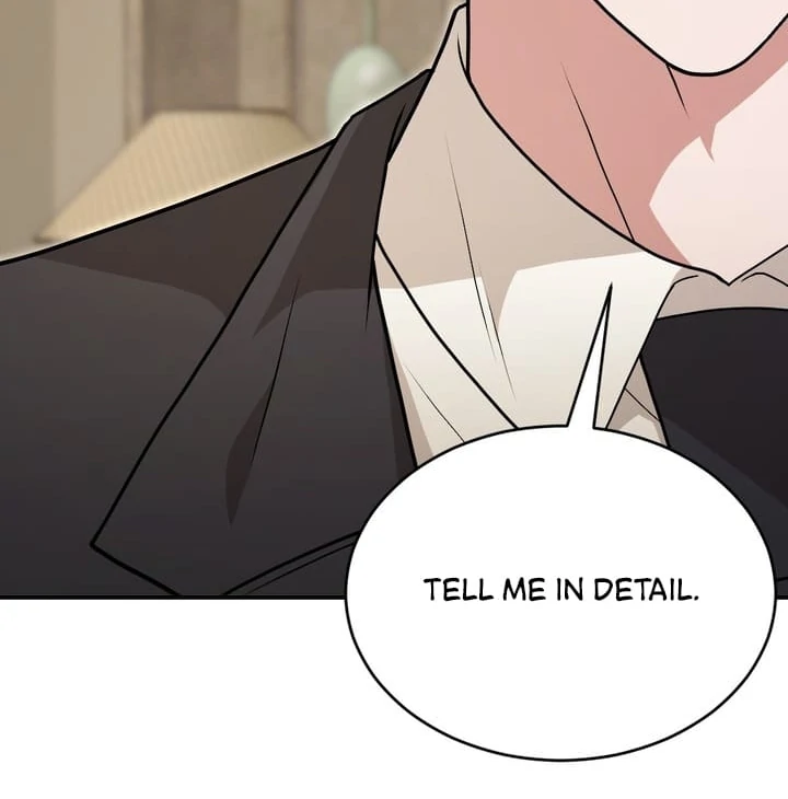 It All Ends in Marriage Chapter 1 - Page 108