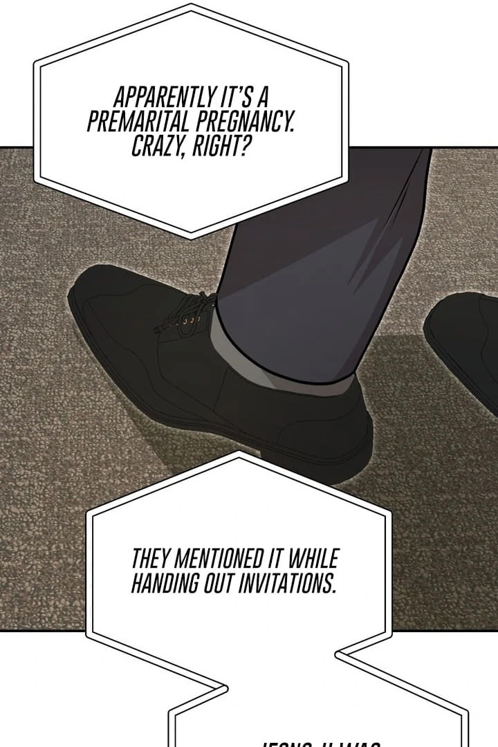 It All Ends in Marriage Chapter 1 - Page 109