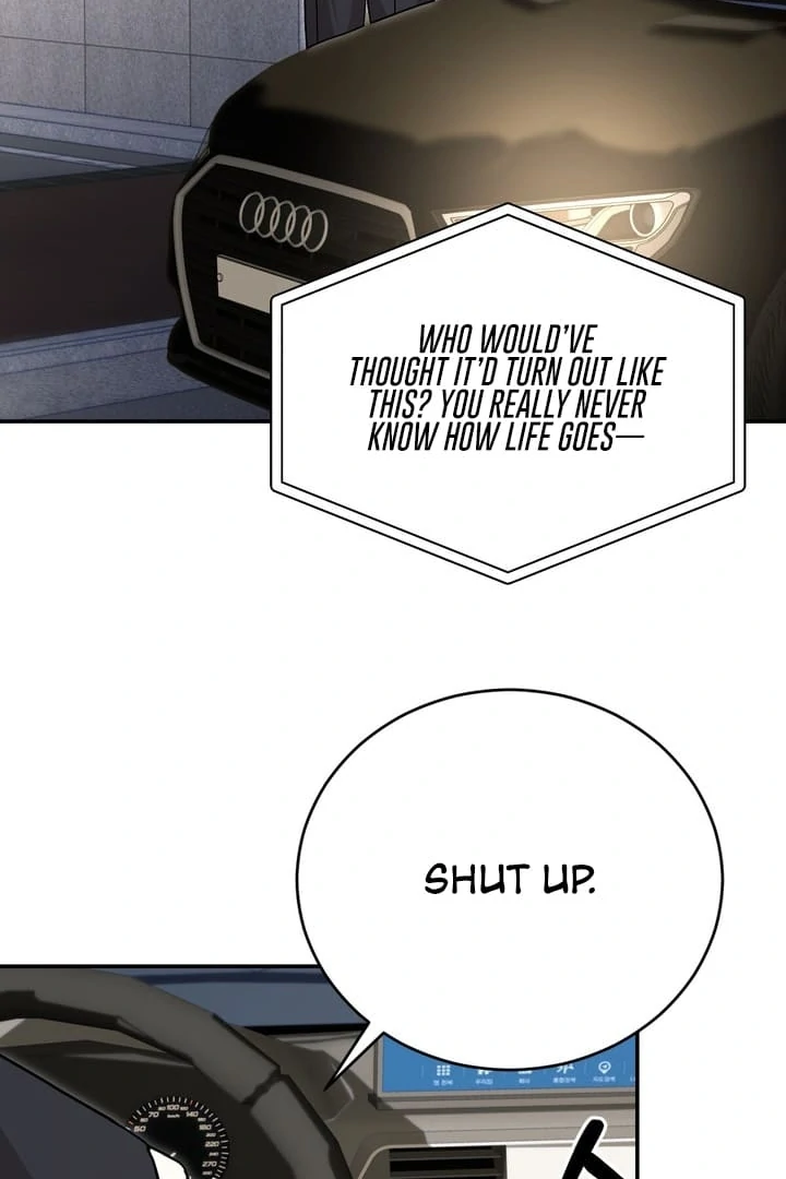 It All Ends in Marriage Chapter 1 - Page 111