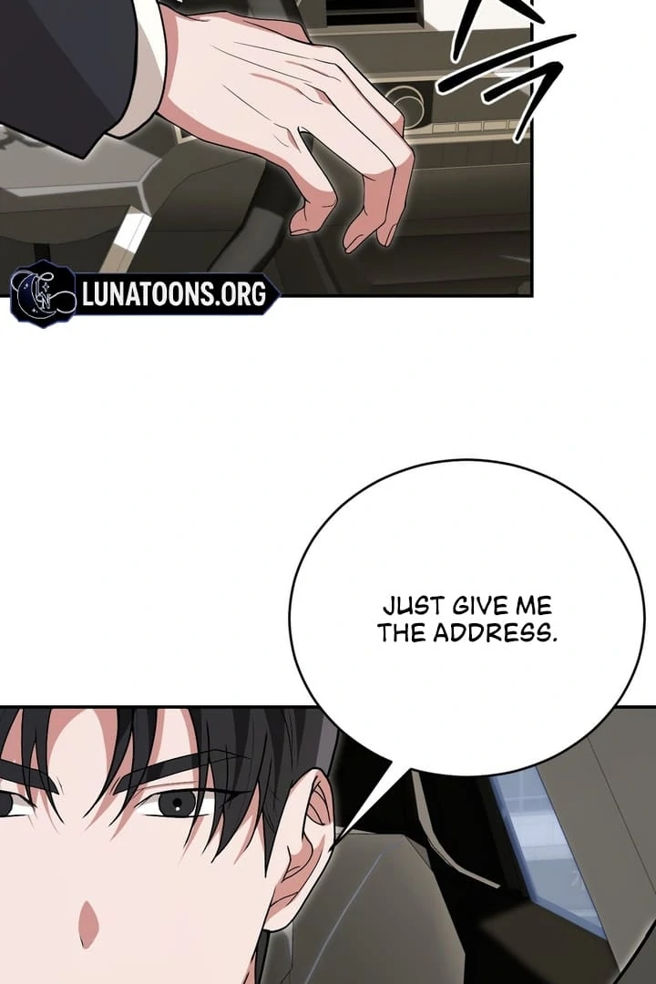 It All Ends in Marriage Chapter 1 - Page 112
