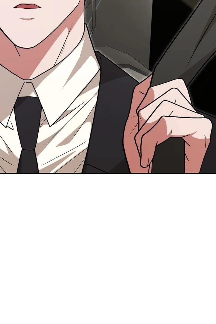 It All Ends in Marriage Chapter 1 - Page 113