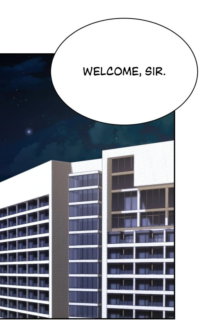 It All Ends in Marriage Chapter 1 - Page 117