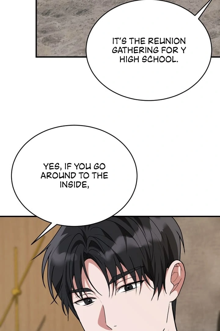 It All Ends in Marriage Chapter 1 - Page 119