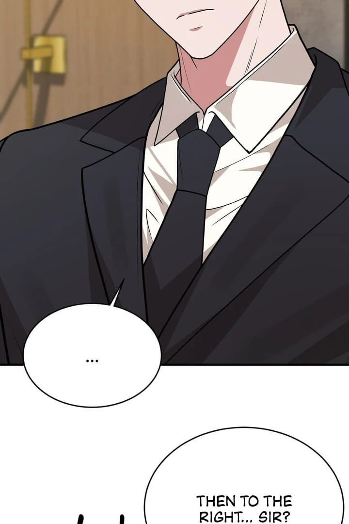 It All Ends in Marriage Chapter 1 - Page 120