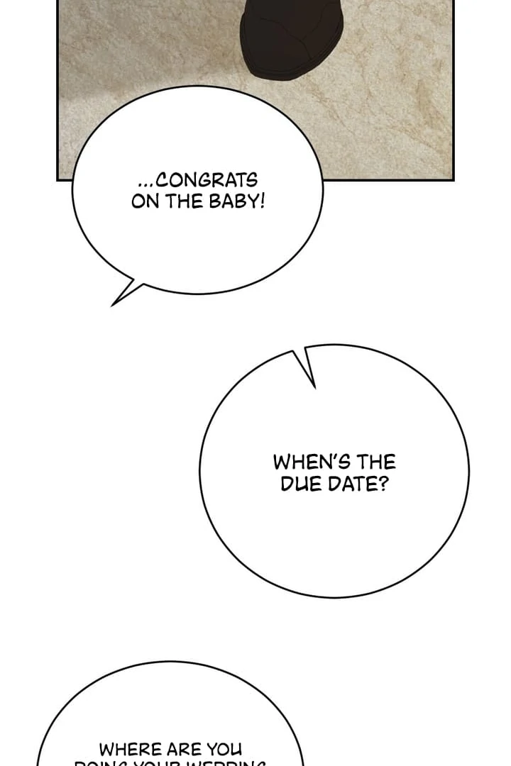 It All Ends in Marriage Chapter 1 - Page 124